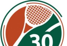 ITF Asia 12&U Team Final Competition 2022, Kazakhstan: Day 1; Pakistan Beats Hong Kong