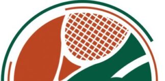 ITF Asia 12&U Team Final Competition 2022, Kazakhstan: Day 1; Pakistan Beats Hong Kong