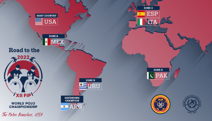 USPA_FIP_Graphic_FINAL