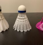 airshuttle_synthetic_feathered