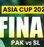 asia-cup-2022-final-1662620749