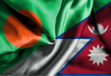 2022 SAFF Women’s Championship: Final Between Bangladesh & Nepal; Favourites India Out