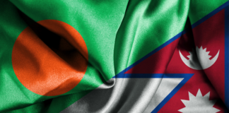 2022 SAFF Women’s Championship: Final Between Bangladesh & Nepal; Favourites India Out