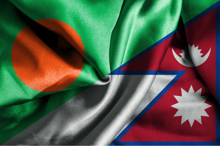 2022 SAFF Women’s Championship: Final Between Bangladesh & Nepal; Favourites India Out