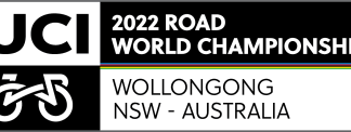 2022 World Road Cycling Championship; Australia: Commences 18th September; Pakistan Six Member Team To Participate