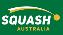 WSF World Junior Squash Championships: Australia Awarded 2023 Edition Hosting