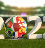 fifa-world-cup-2022-what-happens-to-brands-exiting-sponsorship-deals