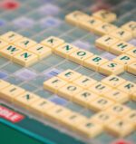 scrabble-1062×598