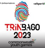 trinbago-01