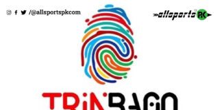 Commonwealth Youth Games 2023: Trinidad & Tobago To Host