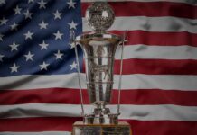 BREAKING XII FIP World Polo Championship; USA: Finals | Spain Are 2022 Polo World Champions; Sudden Death Win Against Hosts USA