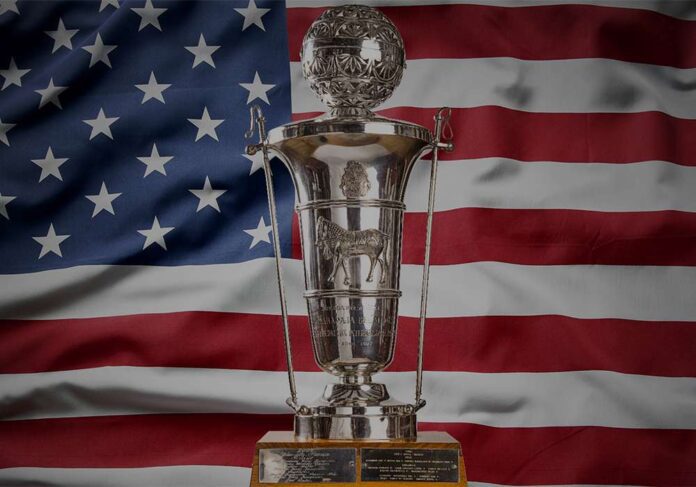 2022-FIP-World-Cup