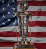 2022-FIP-World-Cup