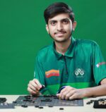 Hasham-Hadi-1