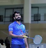 Irfan-Saeed