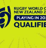 RWC2021Qualifier