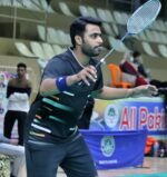 Raja-Hasnain