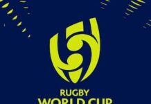 Rugby World Cup 2021: Quarter-Final Draw Announced For 8 Qualified Teams
