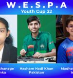 wesFINAL-01