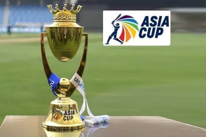 womens-asia-cup-2022-27_09_2022