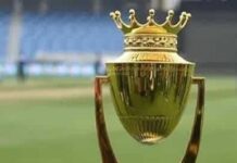 Cricket- 2022 Women T20 Asia Cup: India; Thailand; Pakistan & Sri Lanka Teams In Semi Finals