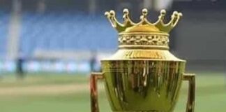 Cricket- 2022 Women T20 Asia Cup: India; Thailand; Pakistan & Sri Lanka Teams In Semi Finals