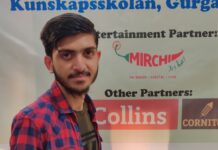BREAKING 2022 Asia Cup Youth Scrabble Championship; India: Hasham Is Asian Champion; Indian Madhav Runner-up | Pakistan Minds In Total Authority – Wins 3 More Tiles