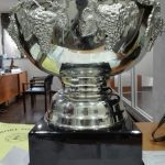 Trophy-150×150-1