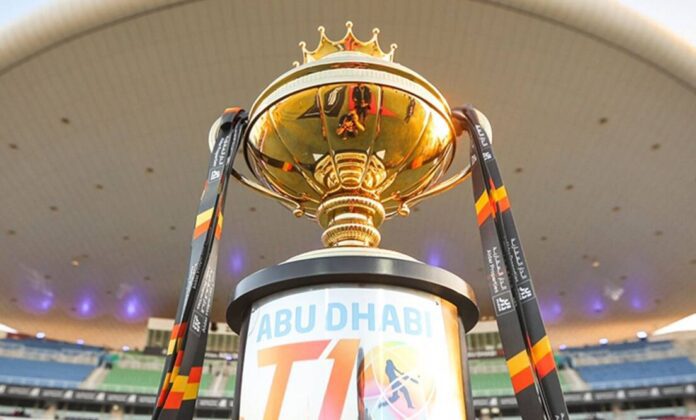 abu-dhabi-t10