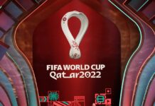 World Cup 2022; Qatar: Group Stage – Points Table As Of 2nd December & 48th Match