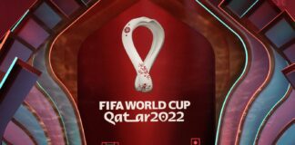 World Cup 2022; Qatar: Group Stage – Points Table As Of 2nd December & 48th Match