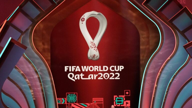 Archive: World Cup 2022; Qatar: Group Stage – Points Table As Of 2nd December & 48th Match