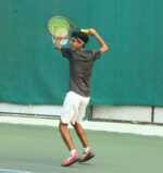 Ahmed-Nael-Qureshi