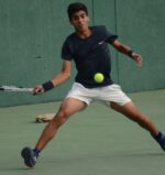 Bilal-Asim-1