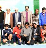 Group-Photo-1