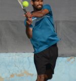 Mudassar Murtaza
