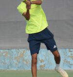Muhammad-Shoaib-1