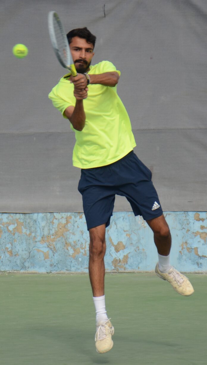 Muhammad-Shoaib-1
