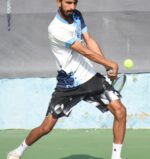 Muhammad-Shoaib