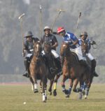 Polo 20