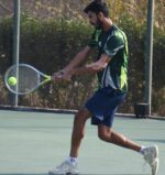 Shoaib (2)