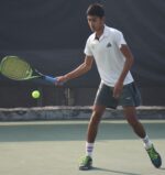Talha Khan