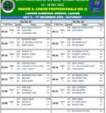 draw-2