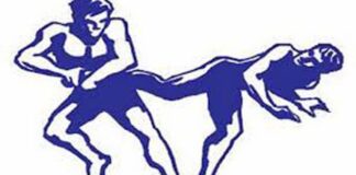 Punjab Kabbadi-1st Baba Fariduddin Championships 2022: Day 2 Results