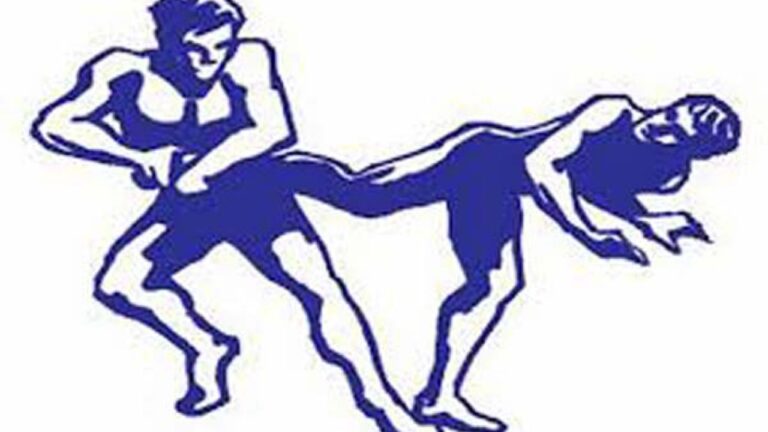 Punjab Kabbadi-1st Baba Fariduddin Championships 2022: Day 2 Results