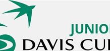 2023 Junior Davis Cup: Pakistan Team Announced