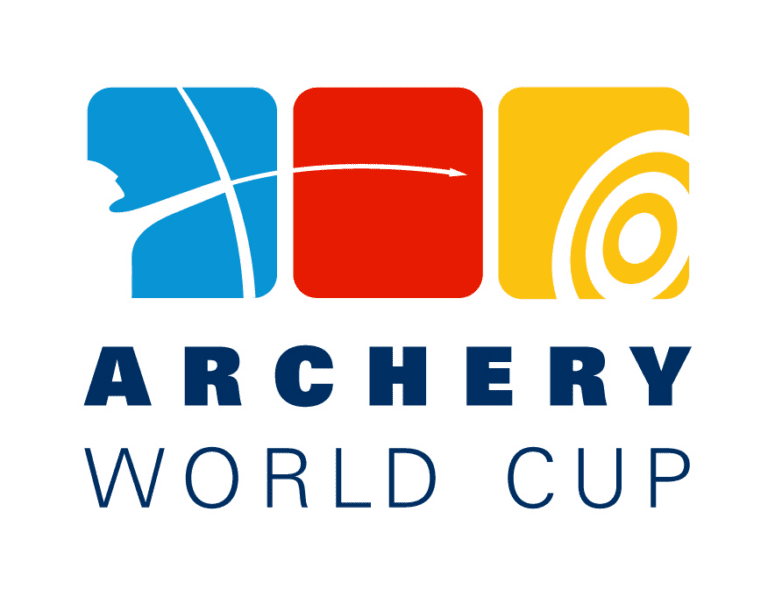 Archive: 17th Archery World Cup 2023: Schedule Released; Prize Money Increased