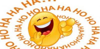 Allsportspk Humour: When Husband Watches Game For & With Wife