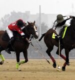 Polo Picture (1)