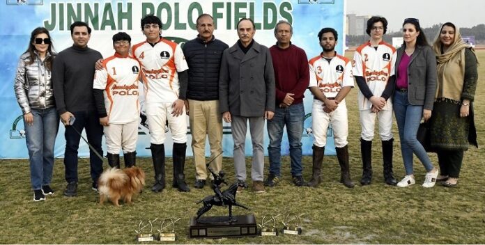 Under19final